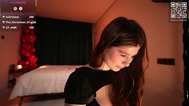 bogduzy: онлайн-секс-чат