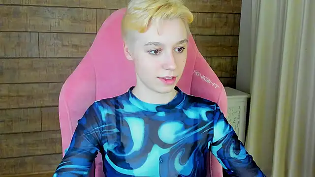 AgataGate Adlı Modelin Canlı XXX Sohbeti