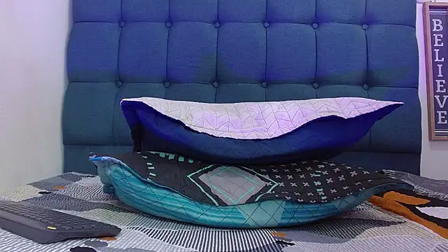 Sharon_wish: онлайн-секс-чат