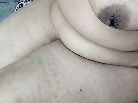 ANURADHA_2006n Live XXX chat