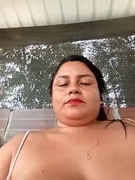 แชท XXX สดของ Lena_Cum69