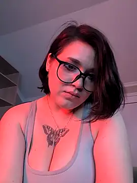 BunnyMelon 现场XXX聊天