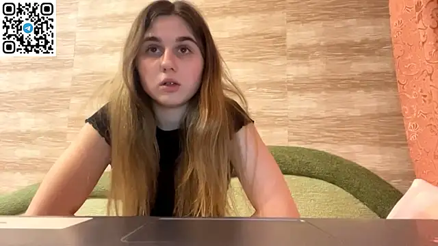 LovelySilk_63 Live XXX-chat