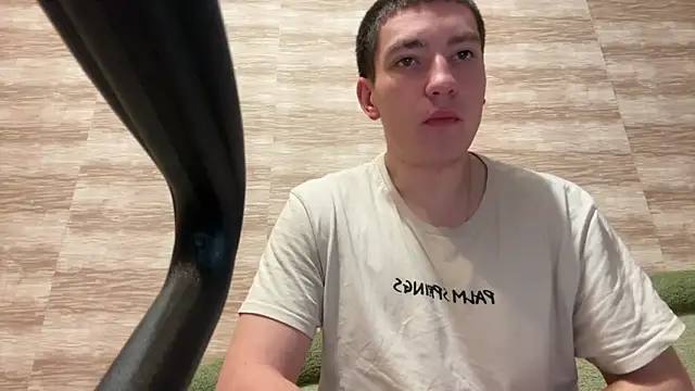 Вебкам-шоу MoonlightVera