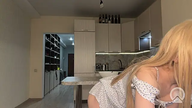 แชท XXX สดของ alicelanei