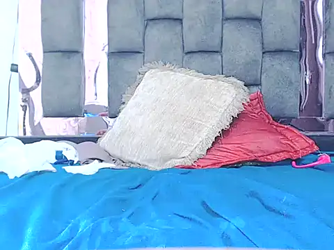 แชท XXX สดของ Tatty--Brown