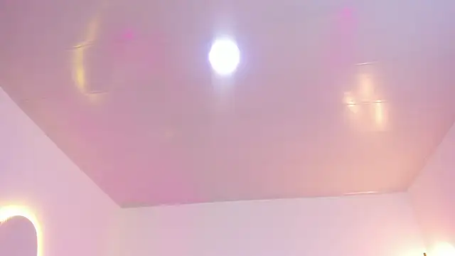 DanielaBlazen Live XXX chat