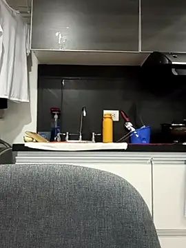 KarenT_xxx Obrolan Langsung XXX