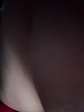 Show de Scarlett-fire na webcam