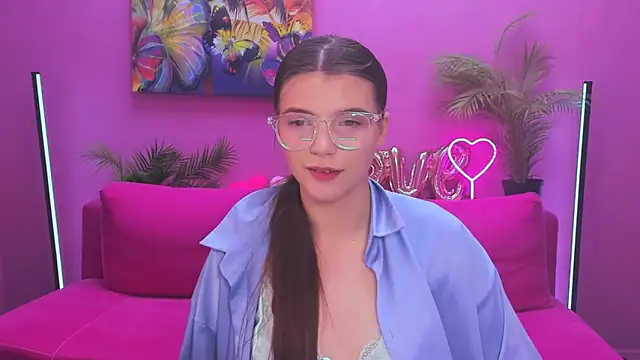 soulless_ 现场XXX聊天