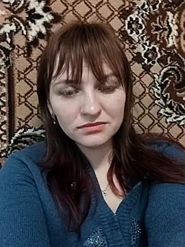 lovely_angel_baby 现场XXX聊天