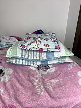 Chat XXX Live sandylau