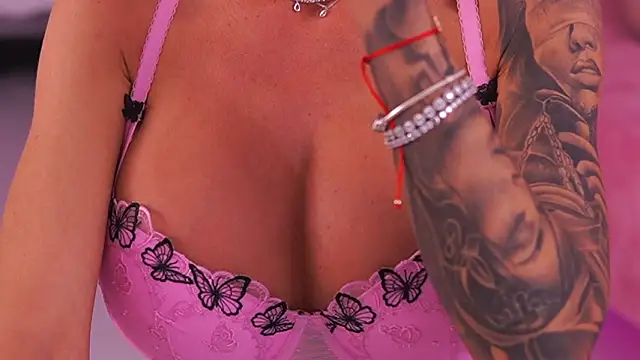 fallingangel: онлайн-секс-чат