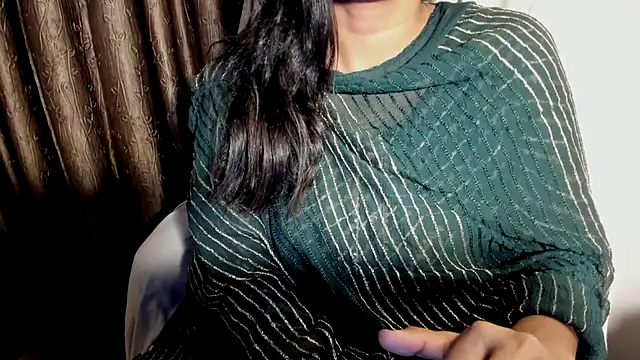 TheShyGirl_'s Live XXX Chat