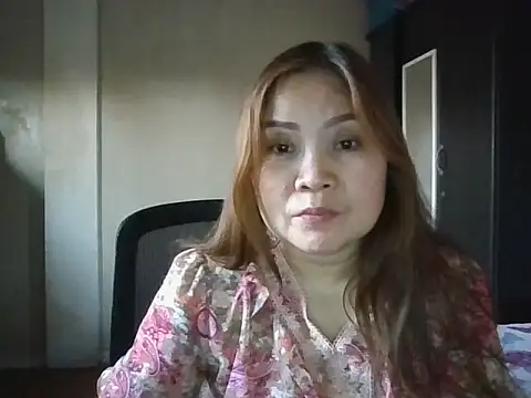 fixylady 现场XXX聊天