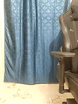 preet_deep: онлайн-секс-чат