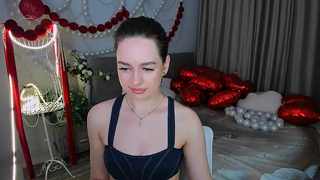 MiracleCurly 即時 XXX 聊天