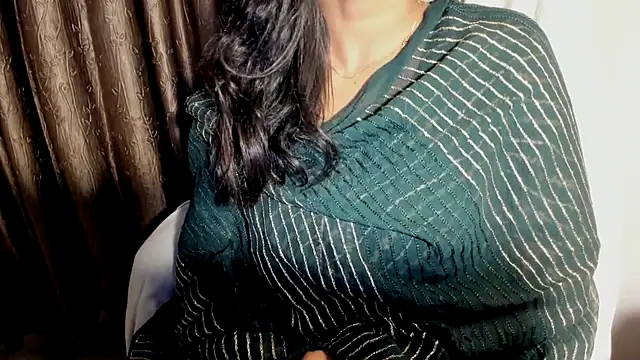 TheShyGirl_ Live XXX-Chat