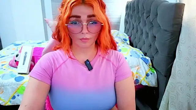 دردشة Alexatexa2929 الجنسية المباشرة