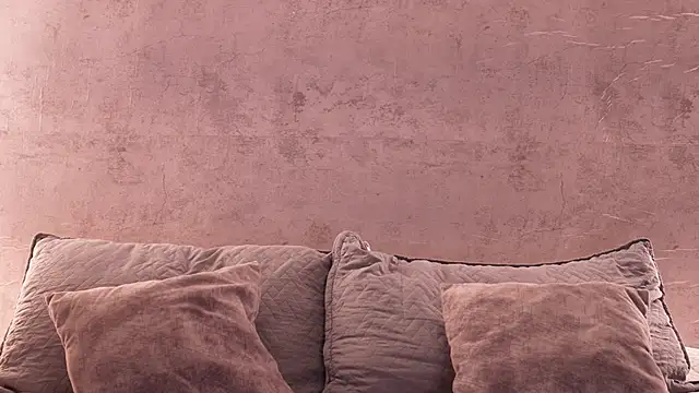 Nicky_and_Blake Chat XXX in diretta