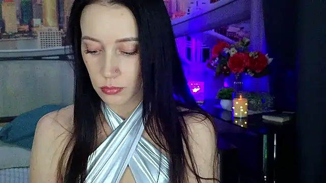 MonicaSweetx Chat XXX in diretta