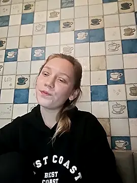 Anna_weyのライブXXXチャット