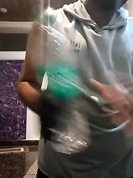 عرض كام Wantsugardaddy69