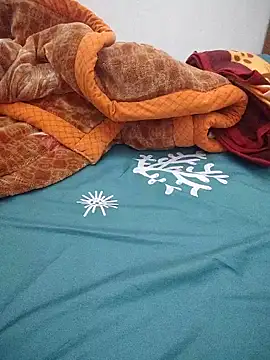 Haralushiaaa Obrolan Langsung XXX