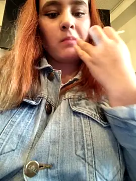 katty_42 – webcam-show