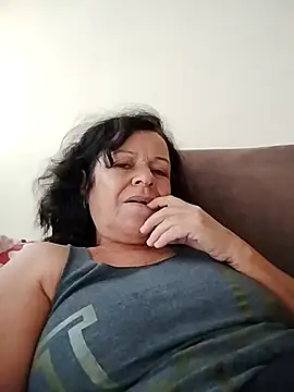 Show de webcam de mariy522