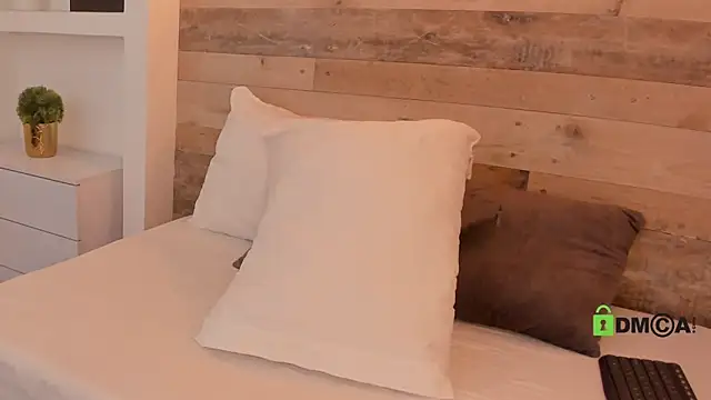 Živý XXX chat candy_summer28