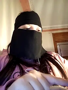 LONA-_-'s Live XXX Chat