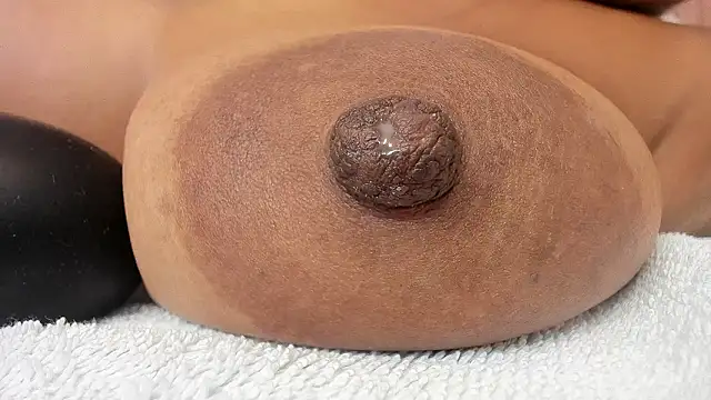 Živý XXX chat zara_lopez