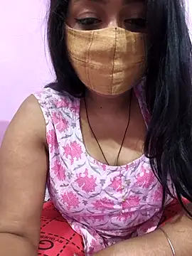 Samarya-78's Live XXX Chat