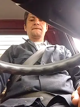 TattyFoxgloveのライブXXXチャット