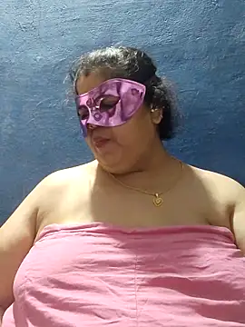 tamilthanushri 라이브 XXX 채팅