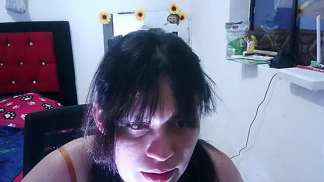 MiaRobertz_ 라이브 XXX 채팅