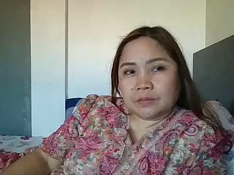 Chat +18 de fixylady ao vivo