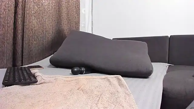 Chat XXX ao vivo de EmmaStward