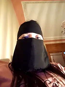 LONA-_-: απευθείας συνομιλία ΧΧΧ