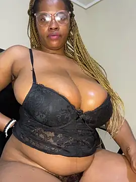 sexy_boobs97のライブXXXチャット