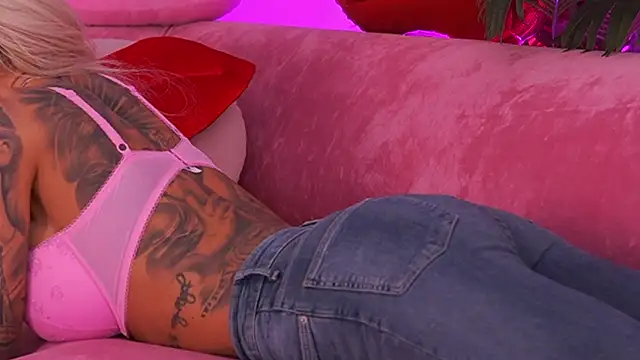 fallingangel: онлайн-секс-чат