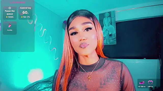 Živý XXX chat Kendall_hornyy