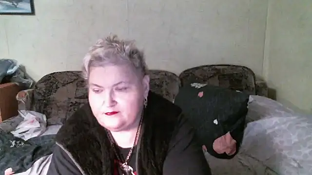 Lana555 Live XXX-Chat