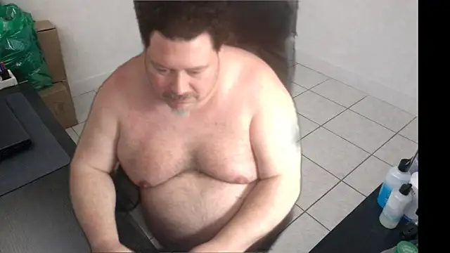 MysticDevil – Naživo XXX chat