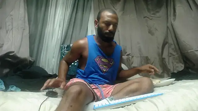 Онлайн чат XXX Camodick