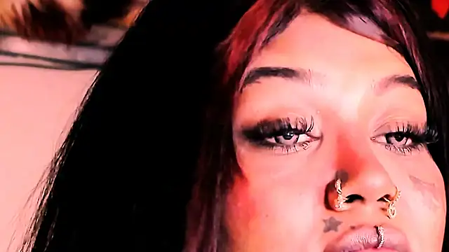 indian_dreamgirl's Live XXX Chat