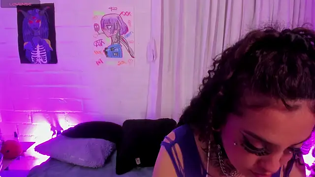 Cata_green – Naživo XXX chat