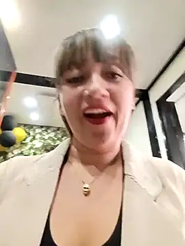 Chat XXX Live tata_sanz_