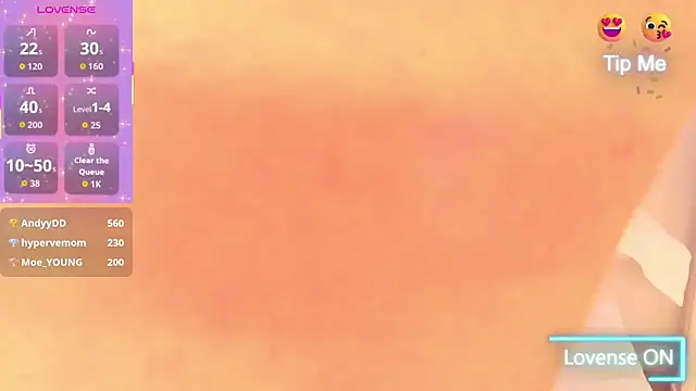 دردشة taylorsmiiith_ الجنسية المباشرة